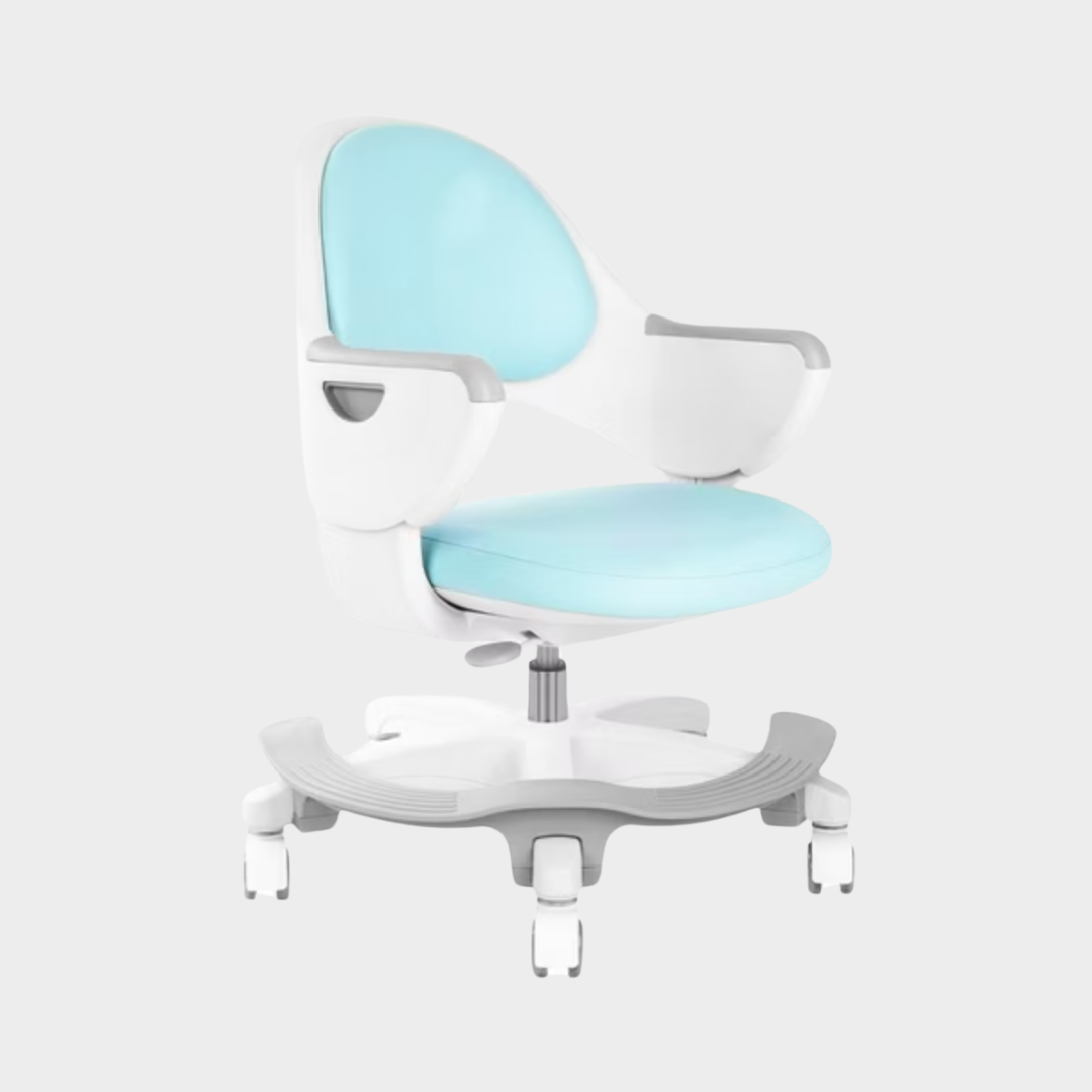Kuma Ergonomic Chair – ZOOWORK Ergonomic Furniture Kuma Ergonomic Chair – ZOOWORK Ergonomic Furniture