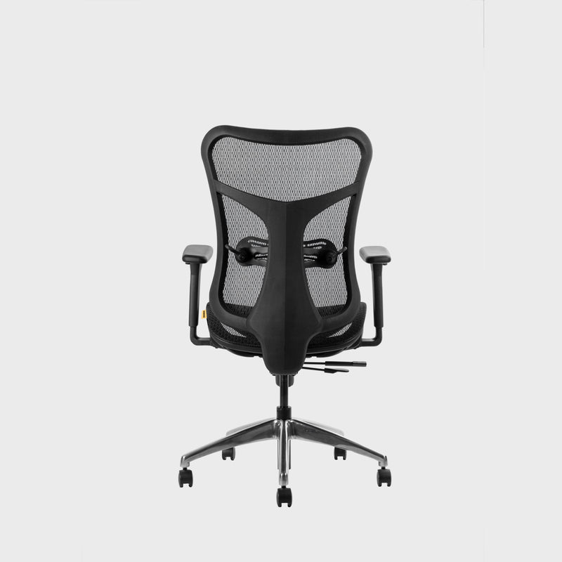 Kabuto™ Ergonomic Chair