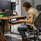 Star Rover™ Studio Desk