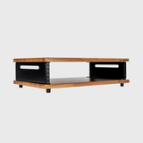 Stella™ Portable Rack Case