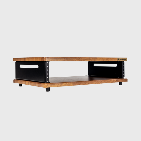 Stella™ Portable Rack Case