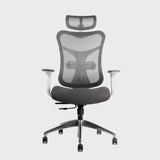 Kabuto™ Ergonomic Chair