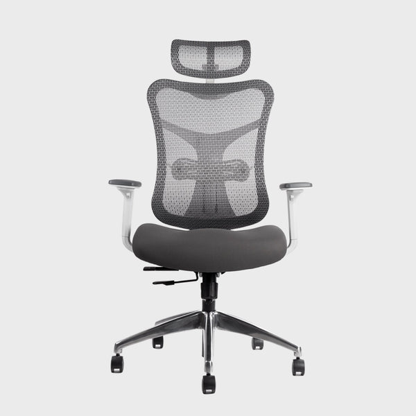 Kabuto™ Ergonomic Chair