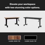 Hover™ Keyboard Stand
