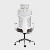 Kabuto™ Ergonomic Chair