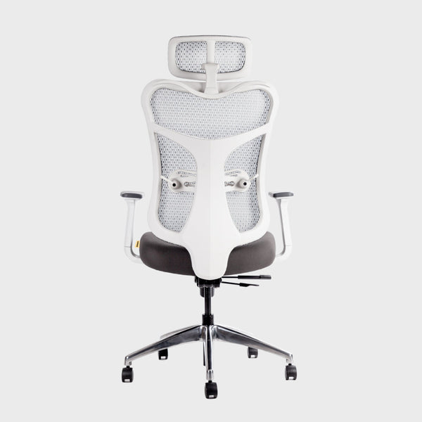 Kabuto™ Ergonomic Chair