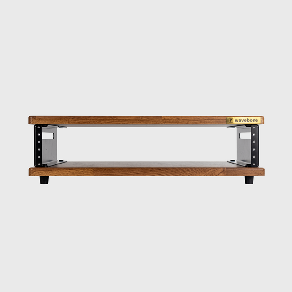 Stella™ Portable Rack Case