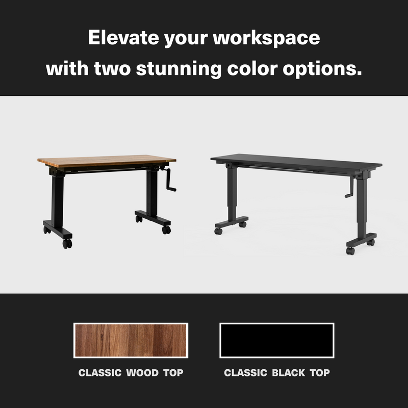 Hover™ Keyboard Stand