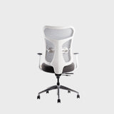 Kabuto™ Ergonomic Chair
