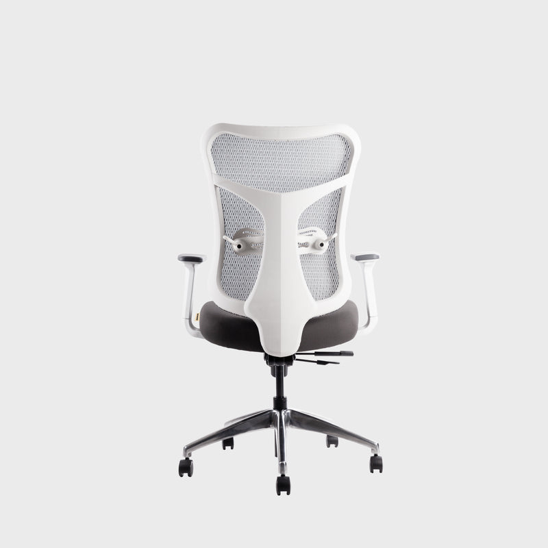 Kabuto™ Ergonomic Chair