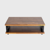 Stella™ Portable Rack Case