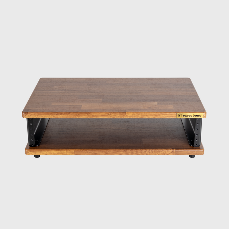 Stella™ Portable Rack Case