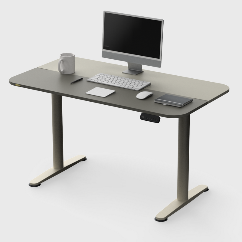 All Round Standing Desk