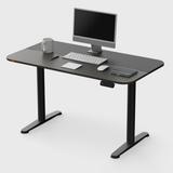 All Round Standing Desk