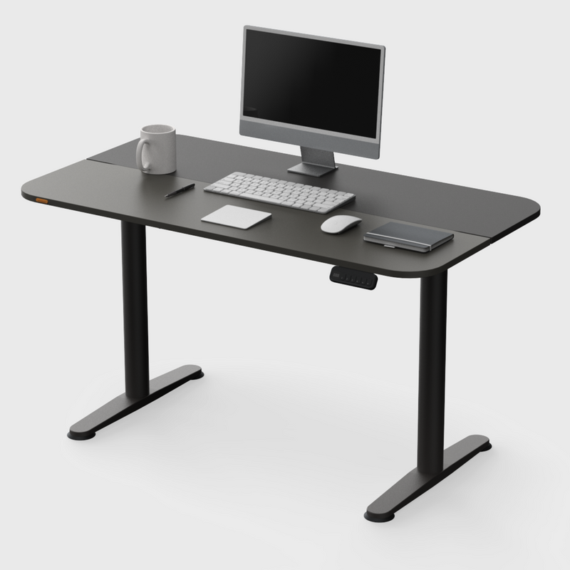 All Round Standing Desk