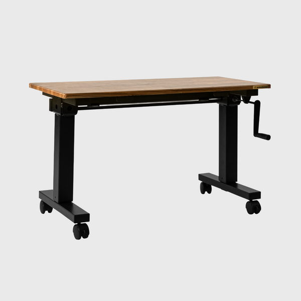 Hover™ Keyboard Stand