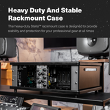 Stella™ Portable Rack Case