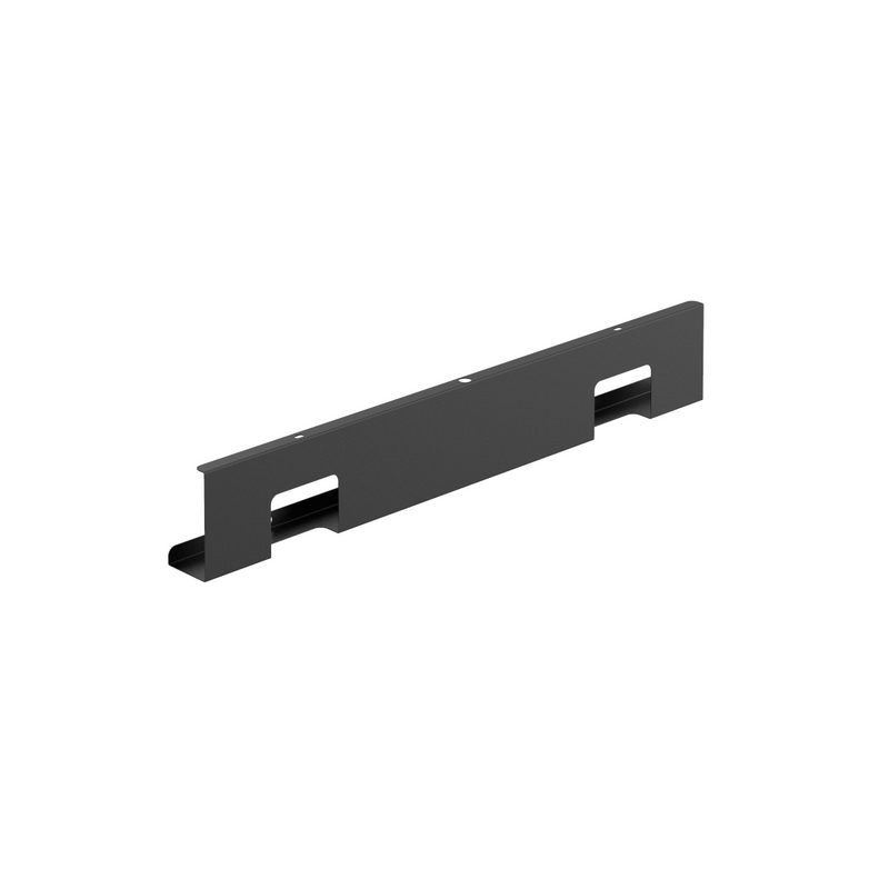 Cable Tray for Star Rover Desk