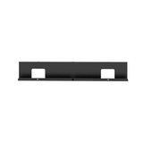 Cable Tray for Star Rover Desk