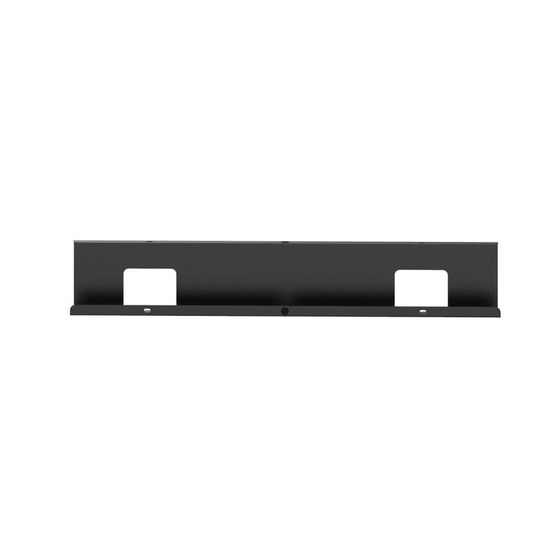 Cable Tray for Star Rover Desk