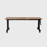 Hover™ Keyboard Stand