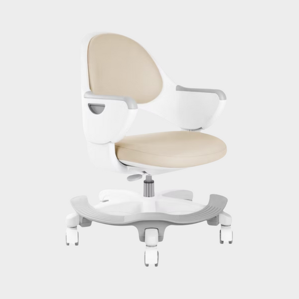 Kuma Ergonomic Chair