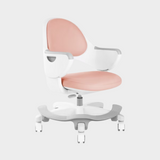 Kuma Ergonomic Chair