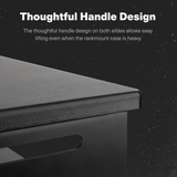 Stella™ Portable Rack Case