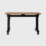 Hover™ Keyboard Stand