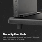 Stella™ Portable Rack Case