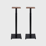 Grand Gemini™ Speaker Stand