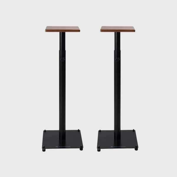 Grand Gemini™ Speaker Stand