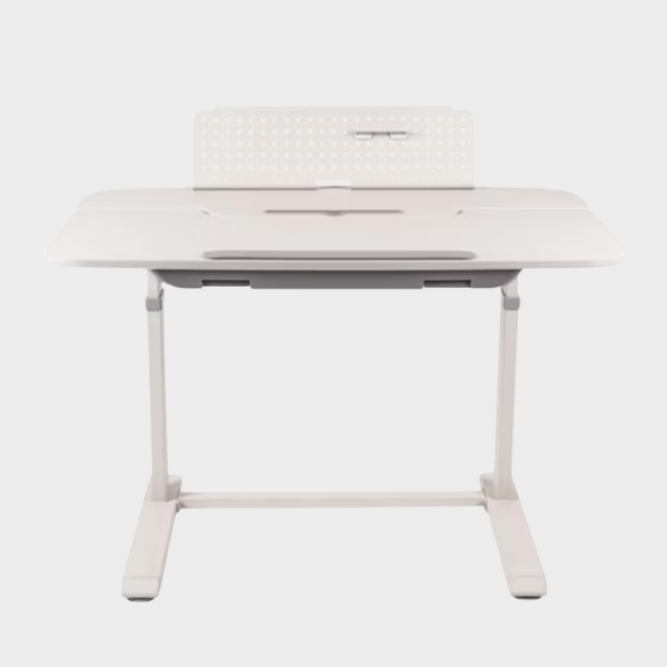 Tiramisu Manual Height-Adjustable Desk