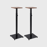 Grand Gemini™ Speaker Stand