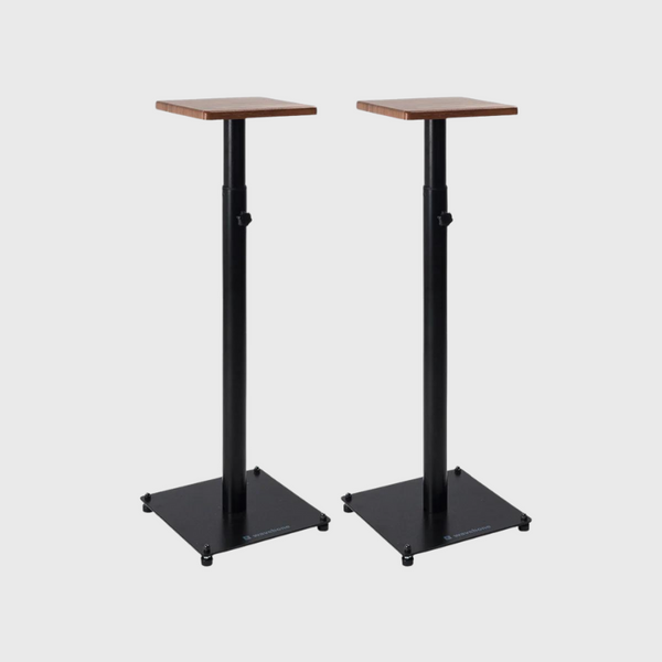 Grand Gemini™ Speaker Stand