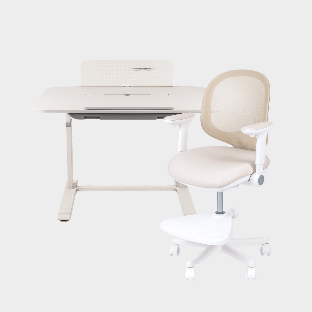 ZOOWORK – ZOOWORK Ergonomic Furniture