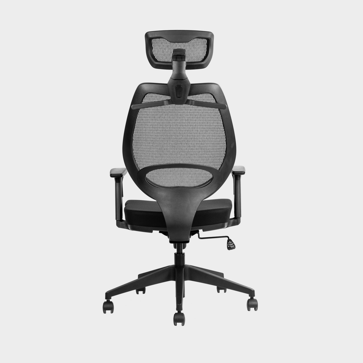 nakamura1234 DESKWORK CHAIR nakamura1234 DESKWORK CHAIR