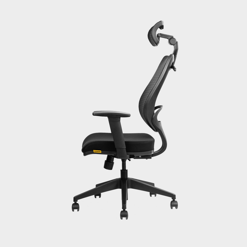 Kangaroo™ Ergonomic Chair