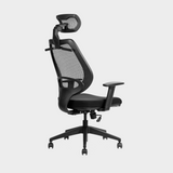 Kangaroo™ Ergonomic Chair