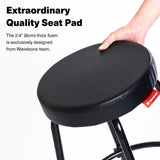 Comet™ Guitar Stool