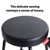 Comet™ Guitar Stool