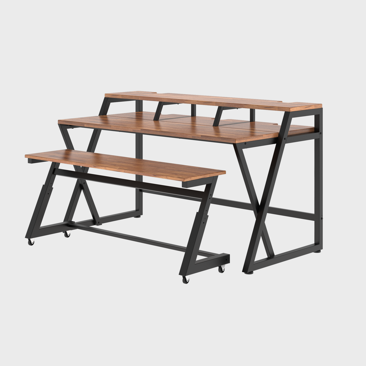 Wavebone – ZOOWORK Ergonomic Furniture