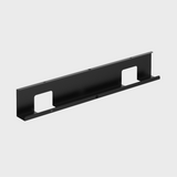 Cable Tray for Star Rover Desk