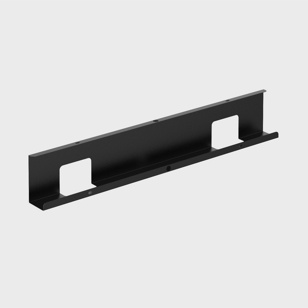Cable Tray for Star Rover Desk