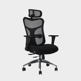 Kabuto™ Ergonomic Chair