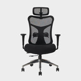 Kabuto™ Ergonomic Chair