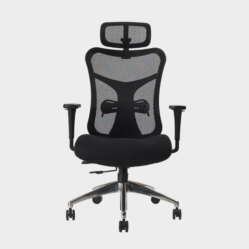Kabuto™ Ergonomic Chair