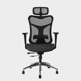 Kabuto™ Ergonomic Chair