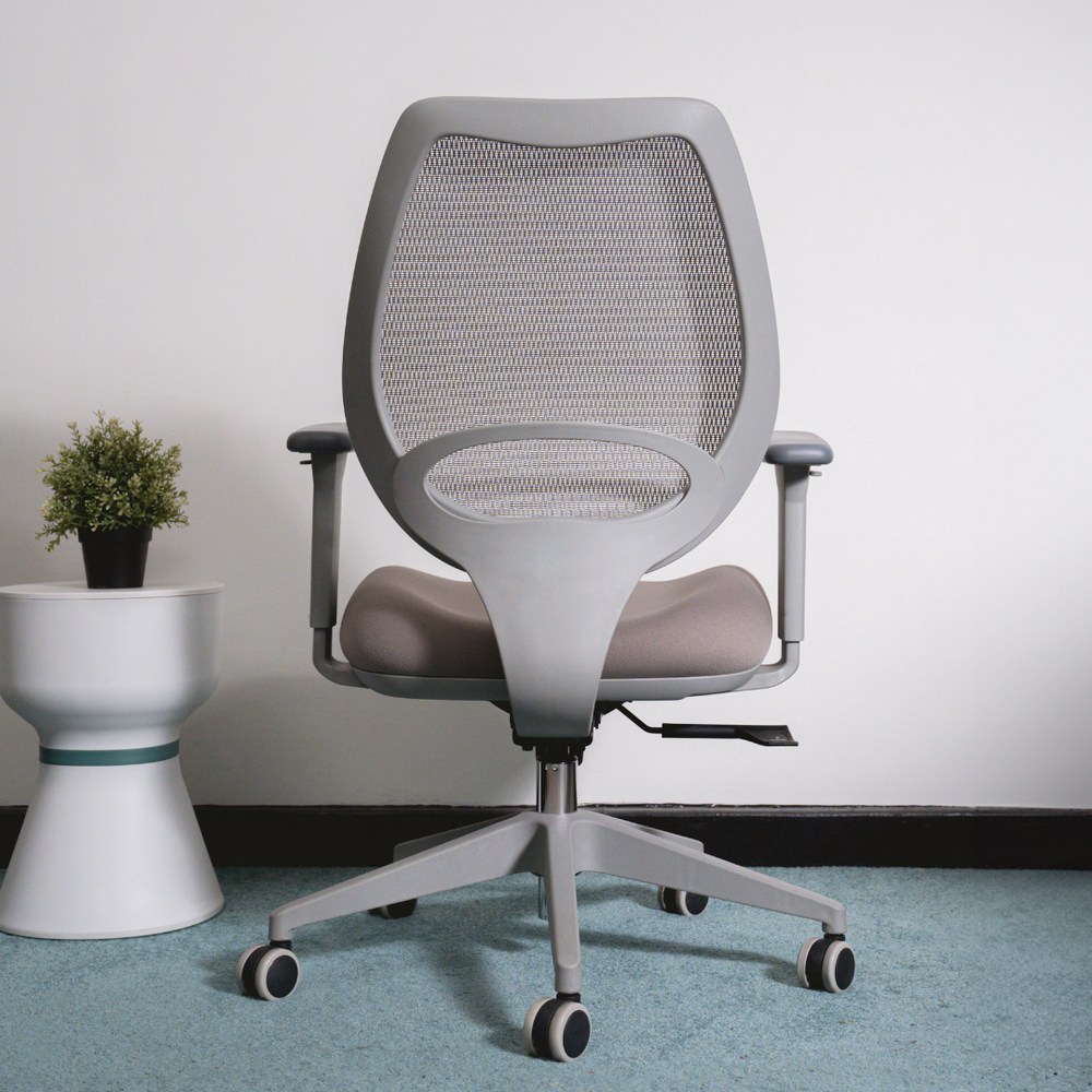 nakamura1234　DESKWORK CHAIR nakamura1234 DESKWORK CHAIR Big and Tall Office Chair 440lbs