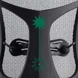 Kabuto™ Ergonomic Chair